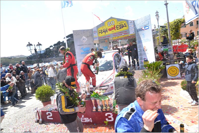 Elba2012 (3917)